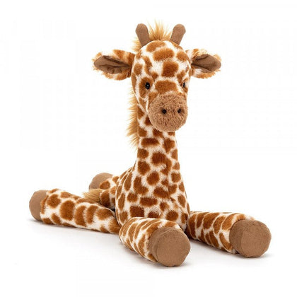 Jellycat Jirafa