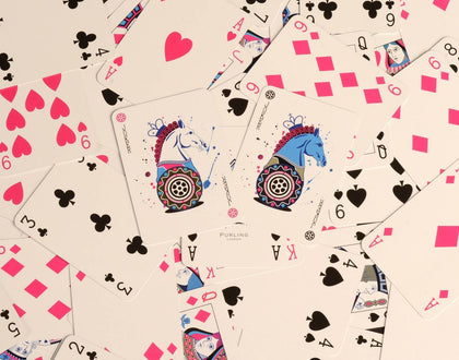 Playing Cards - Playoffside.com