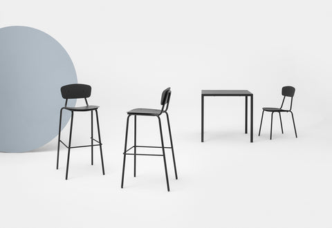 Mara Industrial Style Furniture - Playoffside.com