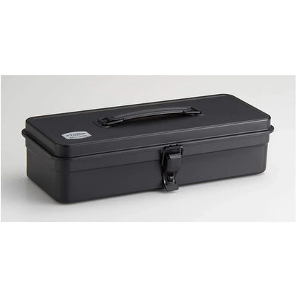 Tool Boxes