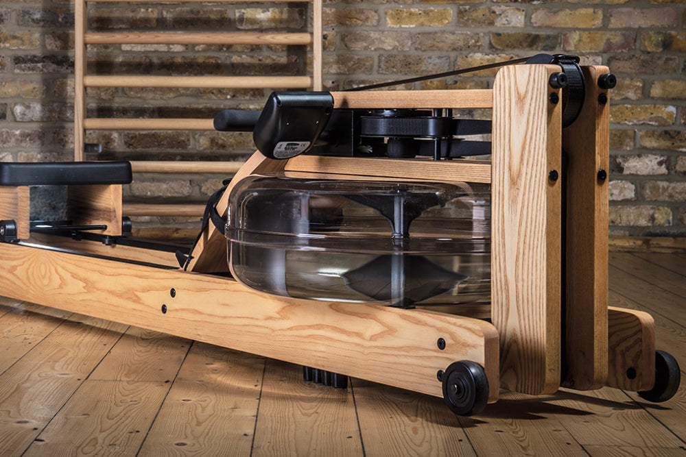 Shop Water Rowers: Find Your Perfect Fitness Equipment! – Playoffside.com