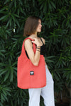 OGO Tote Bag Available in 9 Colors - Savanne (Limited) - Ogo - Playoffside.com