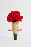 Amuseables Rose Bouquet