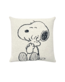 Snoopy Cushion Hug