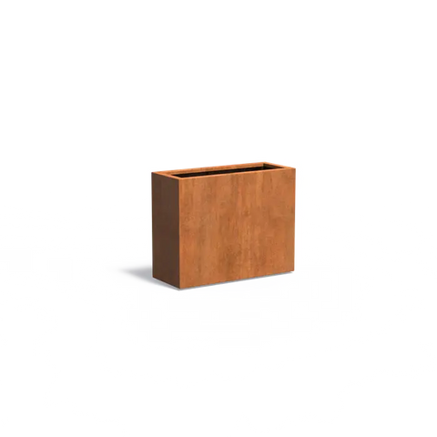 Carrez Large Rectangle Planter