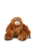 WWF Orangutan 23 cm - 9"