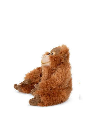 WWF Orangutan 23 cm - 9"