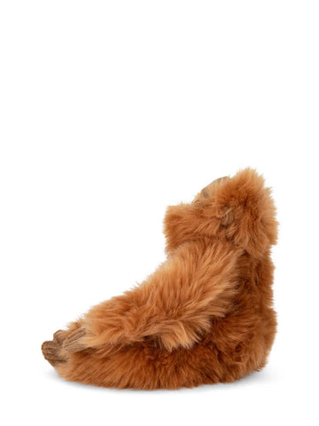 WWF Orangutan 23 cm - 9"