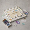 Bianco Luxury Edition Monopoly