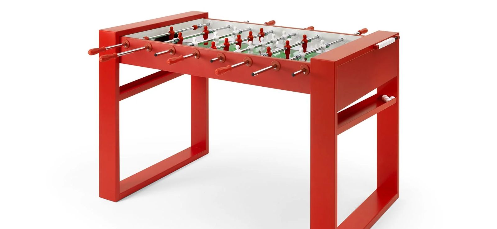 Tour 65 Design Football Table Luxury Design Football Table tour-65-design-football-table-luxury-design-football-table