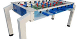 Special Revolution FPICB Football Table