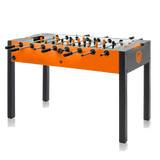 Leonhart Pro Home Football table in 8 Colours