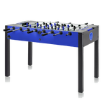 Leonhart Pro Home Football table in 8 Colours