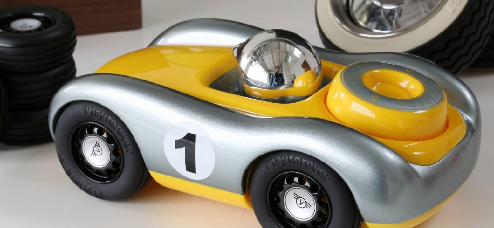 Playforever Viglietta Playforever cars Playoffside