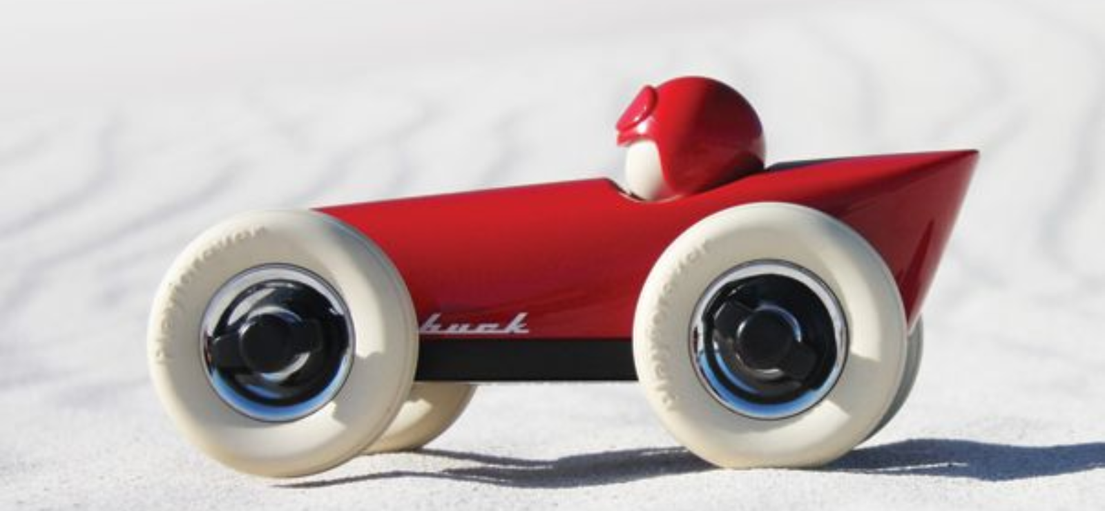 稀PLAYFOREVER Buck Fashionista PL/MDI 604 稀PLAYFOREVER Buck Fashionista PL/MDI 604