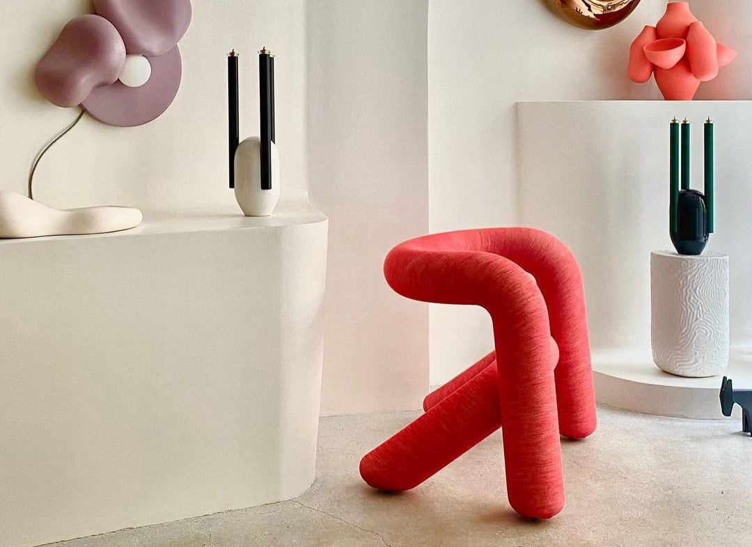 Extra Bold Armchair1