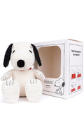 Big Snoopy Stuffed Animal Giftbox 27cm