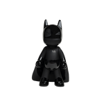 Batman Figurine Small