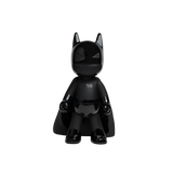 Batman Figurine Small