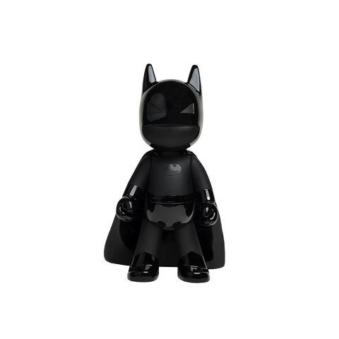 Batman Figurine Small