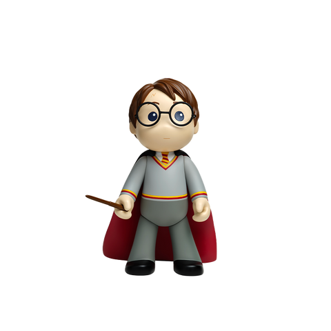 Harry Potter Figures