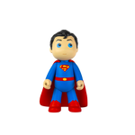 Superman Toys Action Figures