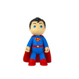 Superman Toys Action Figures