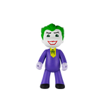 Joker Figure