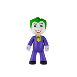 Joker Figure