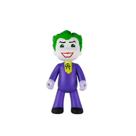 Joker Figure