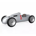 Small Racing Toy Car