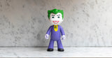 Joker Figure