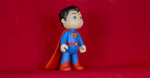 Superman Toys Action Figures