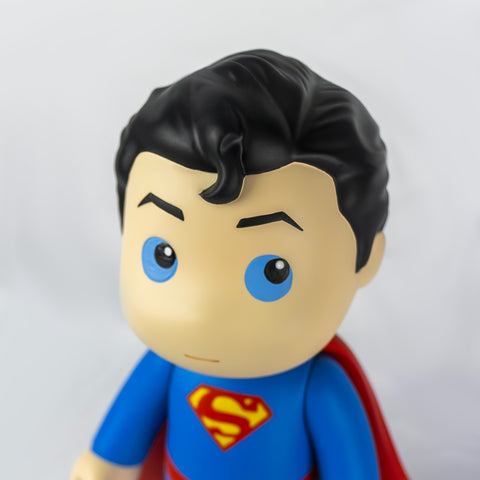 Superman Toys Action Figures