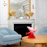 Mickey Fantasia Figure 30 CM/ 11.8"