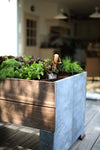 Cult Vegetable Garden Box