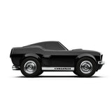 Mustang Toy Car