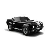 Mustang Toy Car