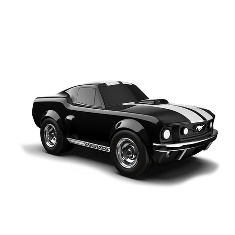 Mustang Toy Car
