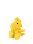 Woodstock Tiny Teddy 15 cm - 6''