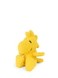 Woodstock Tiny Teddy 15 cm - 6''