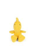 Woodstock Tiny Teddy 15 cm - 6''