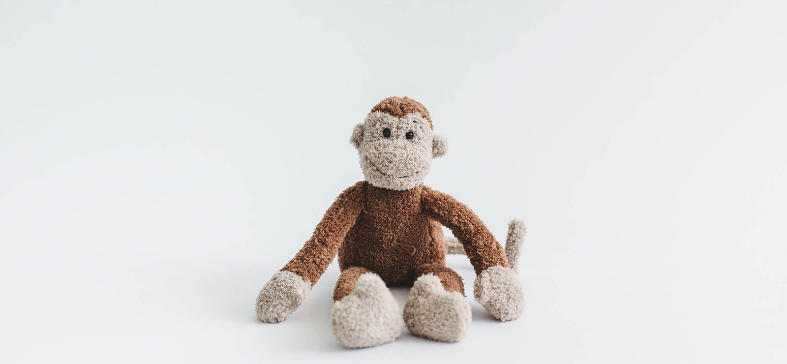 Jellycat slackajack monkey medium shop