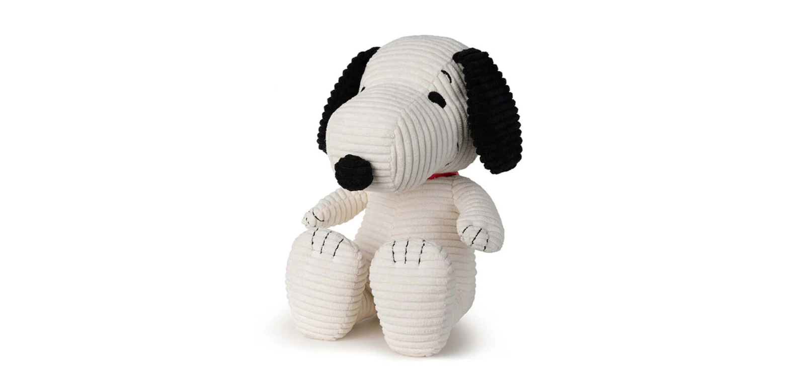 Buy Big Snoopy Stuffed Animal Giftbox 27cm – Playoffside.com Buy Big Snoopy Stuffed Animal Giftbox 27cm – Playoffside.com