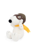 Snoopy Sitting Flying Ace 20 cm - 8''