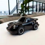 Porsche Toy Car