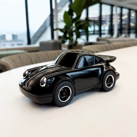 Porsche Toy Car