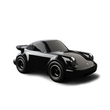 Porsche Toy Car