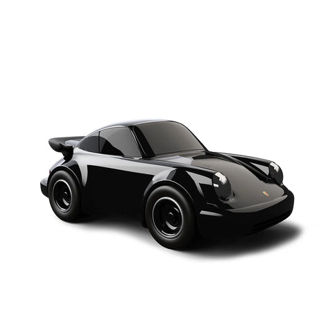 Porsche Toy Car