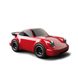 Porsche Toy Car